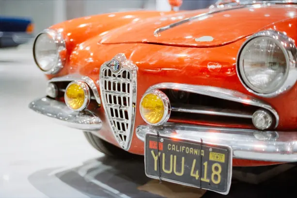 Ricky Kasino Android/iOS Aplikácia